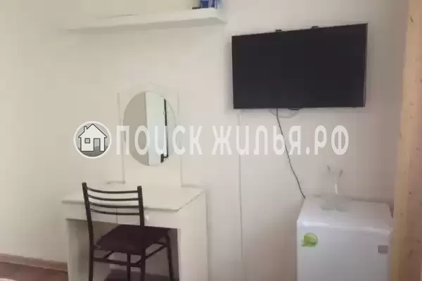 Частный сектор «Курортный дворик»