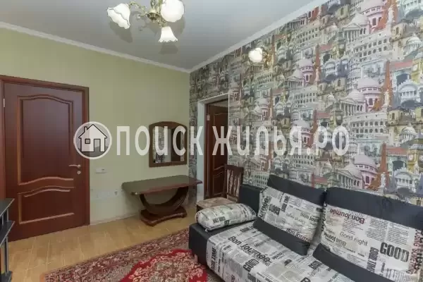 Частный сектор «Курортный дворик»