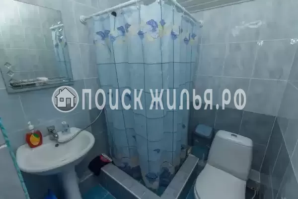 Частный сектор «Курортный дворик»