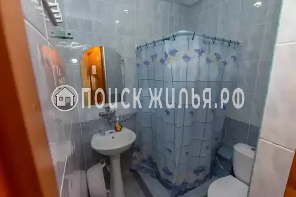 Частный сектор «Курортный дворик»