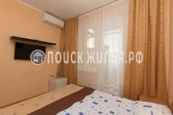 Частный сектор «Курортный дворик»