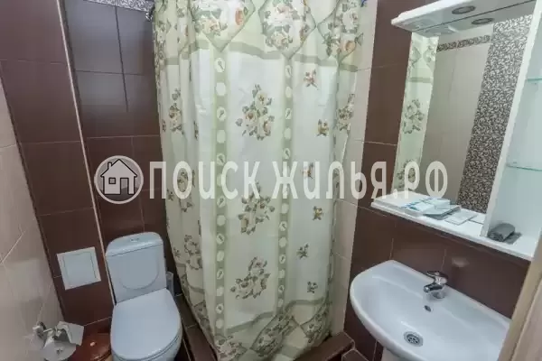 Частный сектор «Курортный дворик»