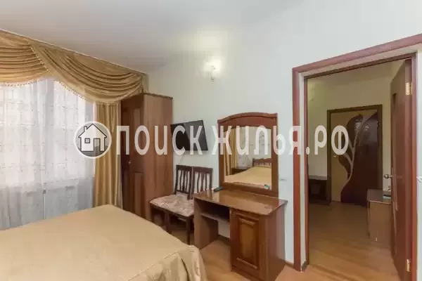 Частный сектор «Курортный дворик»