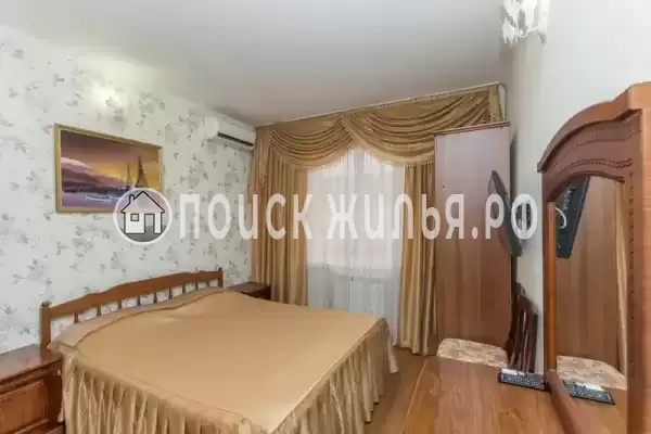 Частный сектор «Курортный дворик»