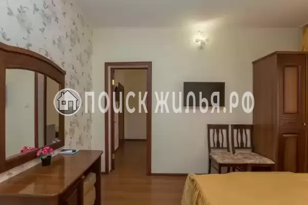 Частный сектор «Курортный дворик»