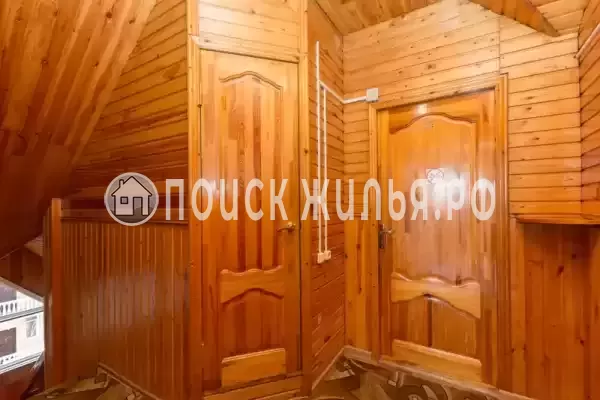 Частный сектор «Курортный дворик»