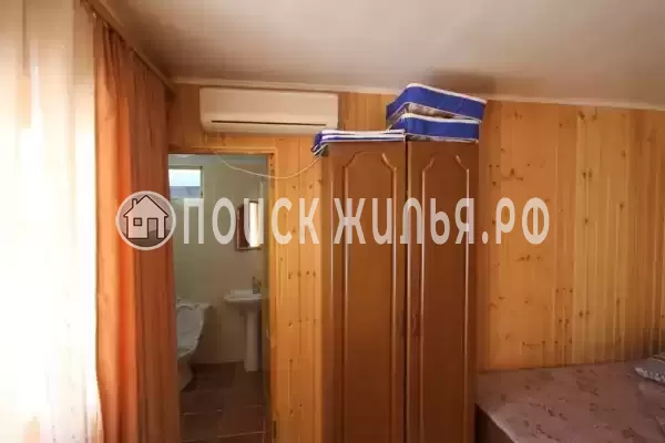 «Светлана» «Светлана»