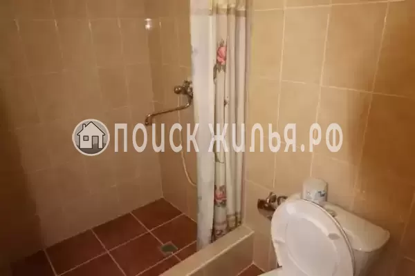 «Светлана» «Светлана»