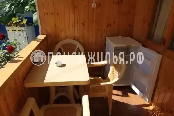 «Светлана» «Светлана»