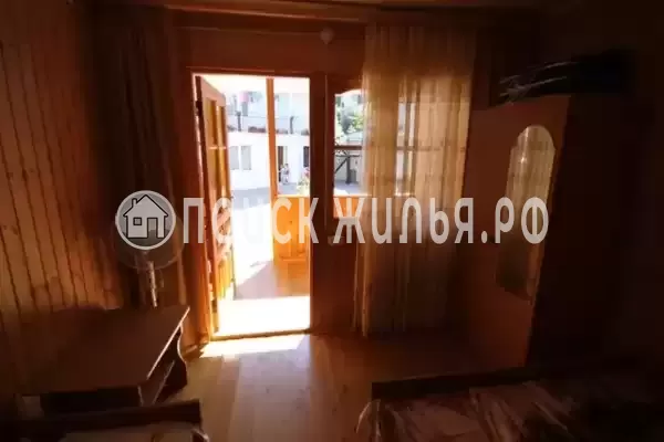 «Светлана» «Светлана»