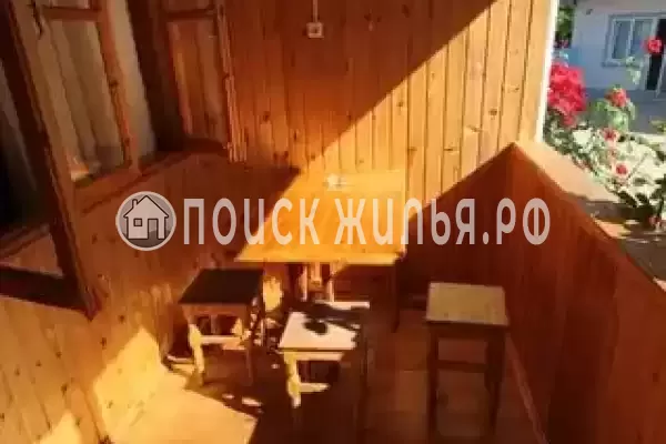 «Светлана» «Светлана»