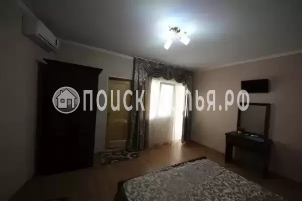 «Светлана» «Светлана»