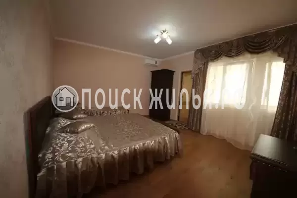 «Светлана» «Светлана»