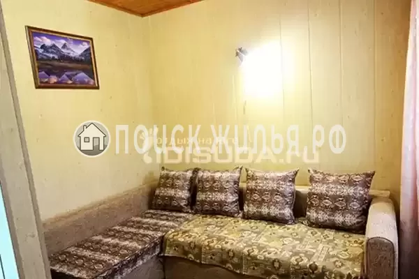 Частный сектор «Морская пристань»