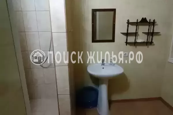 Частный сектор «Морская пристань»