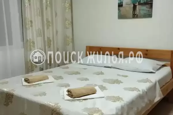 «У Марины»