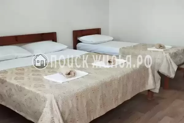 «У Марины»