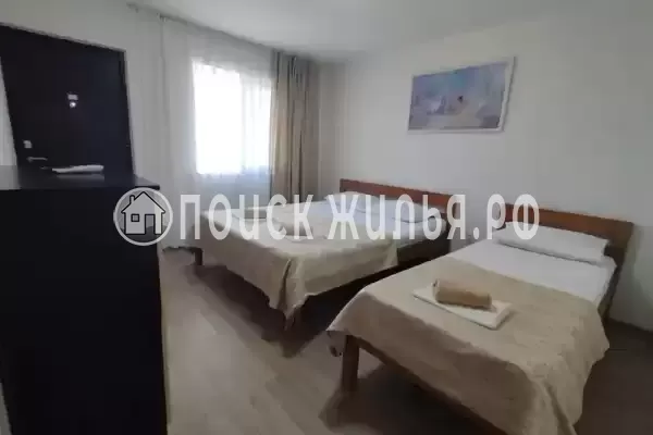 «У Марины»