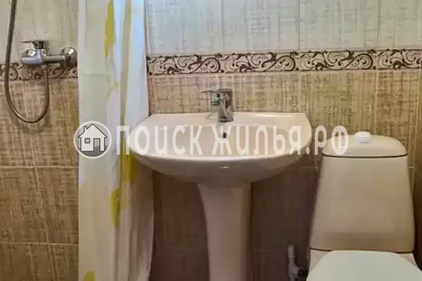 «Отдых у дяди Вани/Пантелаки»