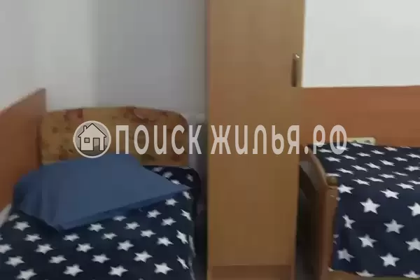 «Доступно&Уютно»