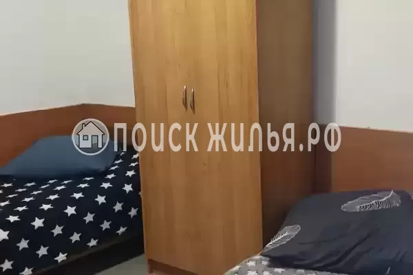 «Доступно&Уютно»