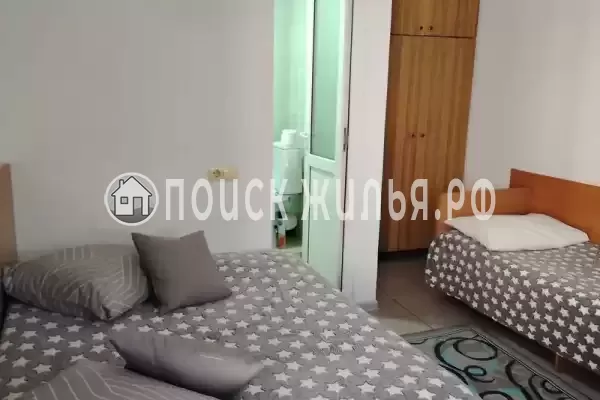 «Доступно&Уютно»