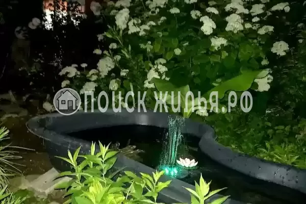 «Доступно&Уютно»