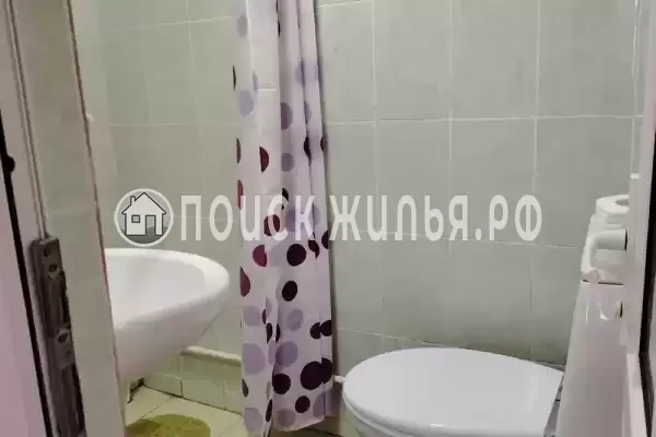 «Доступно&Уютно»