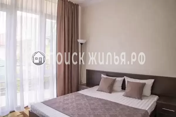 «Акварель»