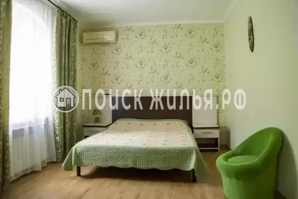 «Акварель»