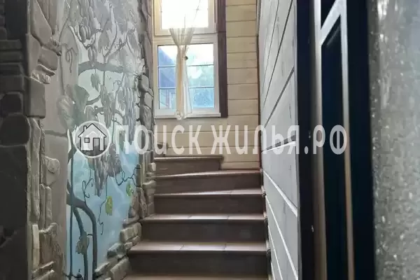 «Зеленая Вилла» «Зеленая Вилла»