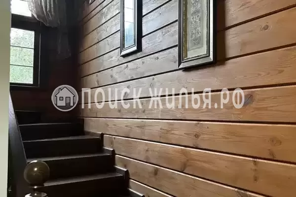 «Зеленая Вилла» «Зеленая Вилла»