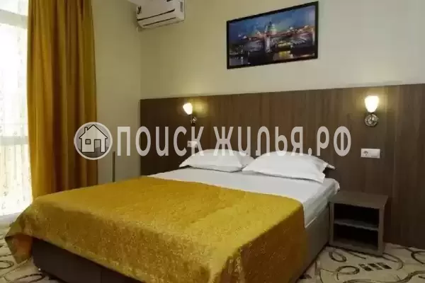 «Gold Resort» «Gold Resort»