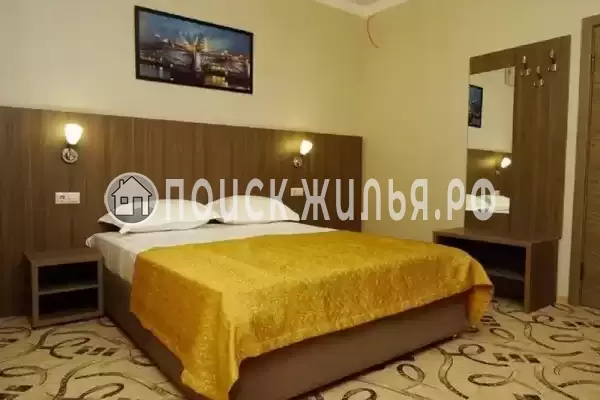 «Gold Resort» «Gold Resort»