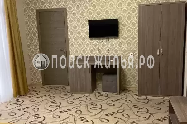 «Gold Resort» «Gold Resort»