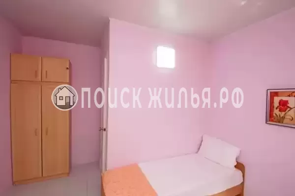 «Солнечный рай» «Солнечный рай»