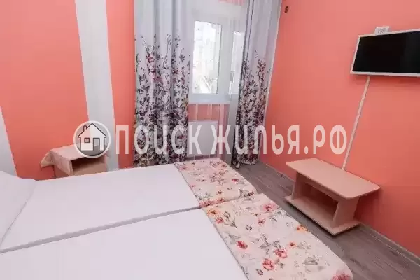 «Солнечный рай» «Солнечный рай»