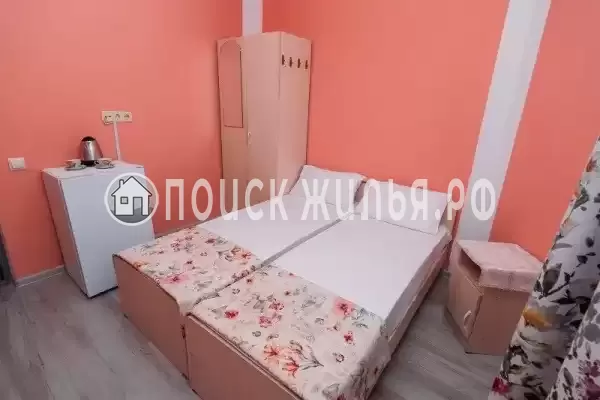 «Солнечный рай» «Солнечный рай»