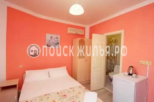 «Солнечный рай» «Солнечный рай»