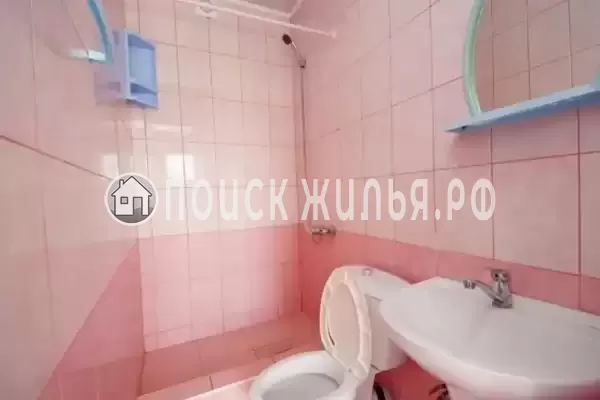 «Солнечный рай» «Солнечный рай»