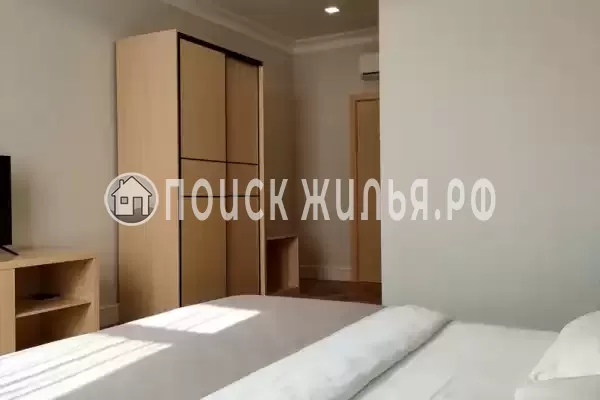 Отель «Цитрус» Отель «Цитрус»