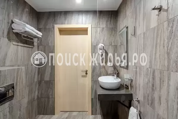 Отель «Цитрус» Отель «Цитрус»