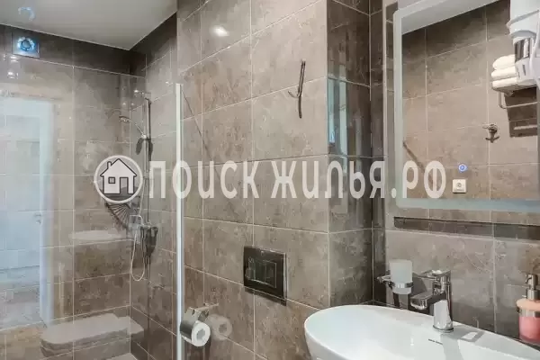 Отель «Цитрус» Отель «Цитрус»