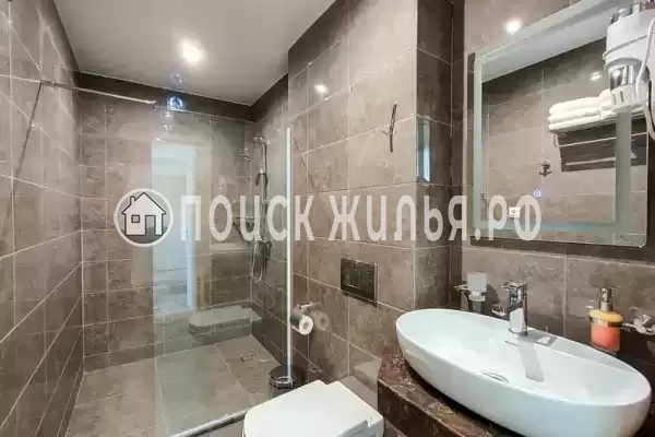 Отель «Цитрус» Отель «Цитрус»