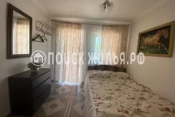 «Подсолнух» «Подсолнух»