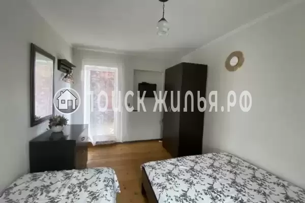 «Подсолнух» «Подсолнух»