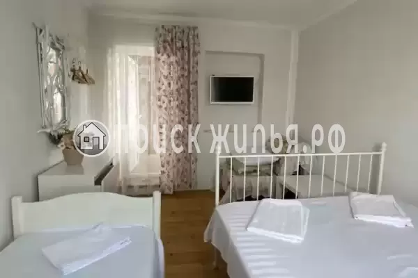 «Подсолнух» «Подсолнух»