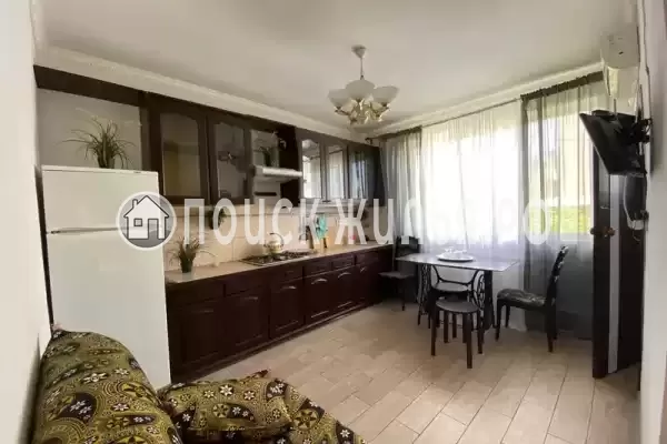 «Подсолнух» «Подсолнух»