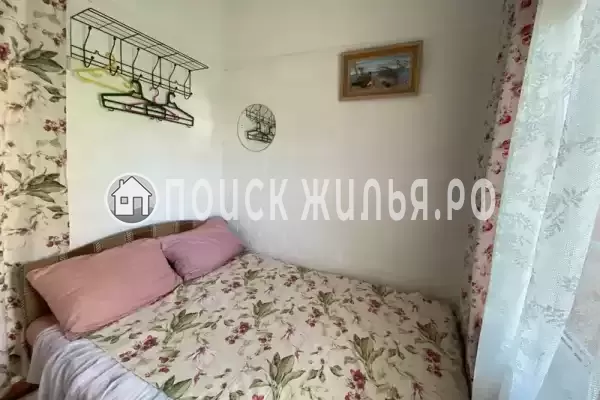 «Подсолнух» «Подсолнух»