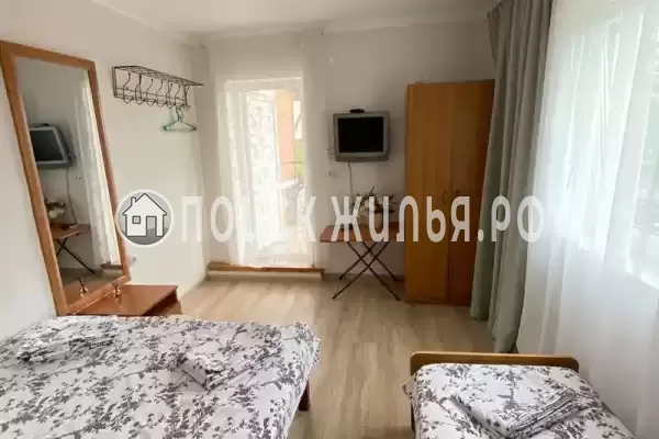 «Подсолнух» «Подсолнух»